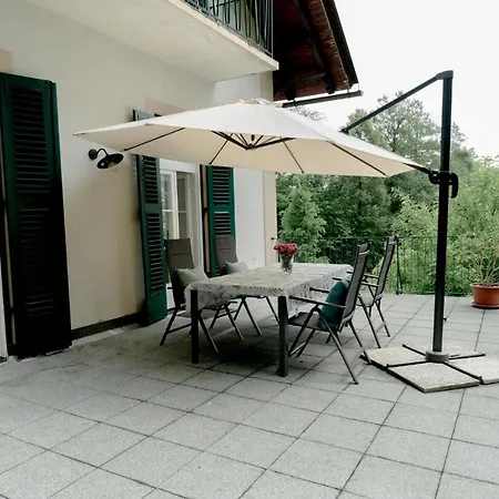 Villa Schwertfuehrer *